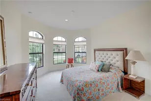 23231 Sanabria Loop, Bonita Springs, FL 34135 - Photo 22