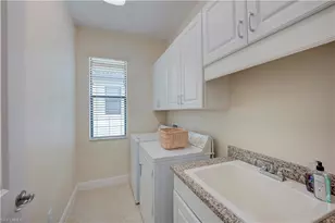 23231 Sanabria Loop, Bonita Springs, FL 34135 - Photo 26