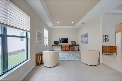 23231 Sanabria Loop, Bonita Springs, FL 34135 - Photo 16