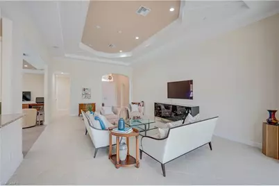 23231 Sanabria Loop, Bonita Springs, FL 34135 - Photo 10