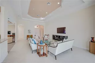 23231 Sanabria Loop, Bonita Springs, FL 34135 - Photo 10