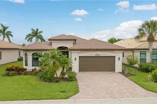 23231 Sanabria Loop, Bonita Springs, FL 34135 - Photo 2