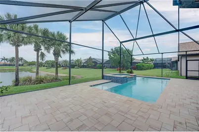 23231 Sanabria Loop, Bonita Springs, FL 34135 - Photo 8