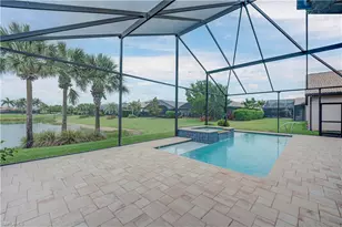23231 Sanabria Loop, Bonita Springs, FL 34135 - Photo 8