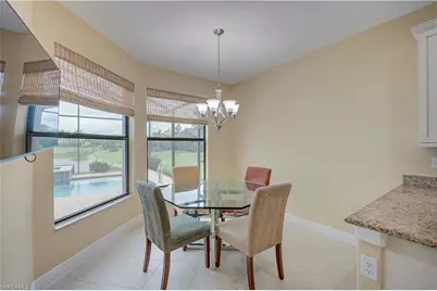 23231 Sanabria Loop, Bonita Springs, FL 34135 - Photo 14