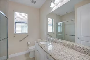 23231 Sanabria Loop, Bonita Springs, FL 34135 - Photo 24