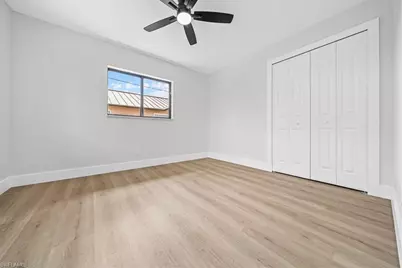 911 SE 16th Ter, Cape Coral, FL 33990 - Photo 18