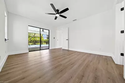 911 SE 16th Ter, Cape Coral, FL 33990 - Photo 22