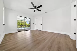 911 SE 16th Terrace, Cape Coral, FL 33990 - Photo 22