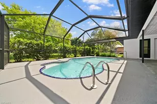 911 SE 16th Terrace, Cape Coral, FL 33990 - Photo 28