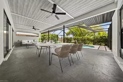 911 SE 16th Ter, Cape Coral, FL 33990 - Photo 26