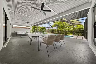 911 SE 16th Terrace, Cape Coral, FL 33990 - Photo 26