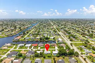 911 SE 16th Terrace, Cape Coral, FL 33990 - Photo 40