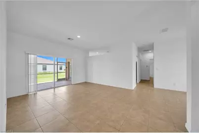 21 Kismet Pkwy E, Cape Coral, FL 33909 - Photo 20