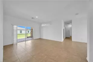 21 Kismet Pkwy E, Cape Coral, FL 33909 - Photo 20