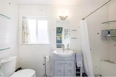 5205 SW 3rd Ave, Cape Coral, FL 33914 - Photo 18