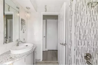 5205 SW 3rd Ave, Cape Coral, FL 33914 - Photo 20