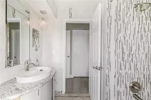 5205 SW 3rd Ave, Cape Coral, FL 33914 - Photo 20
