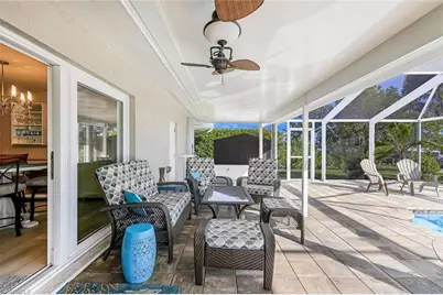 5205 SW 3rd Ave, Cape Coral, FL 33914 - Photo 22
