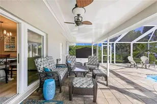 5205 SW 3rd Ave, Cape Coral, FL 33914 - Photo 22