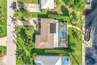 5205 SW 3rd Ave, Cape Coral, FL 33914 - Photo 32