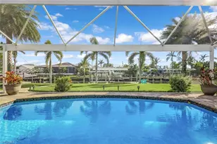 5205 SW 3rd Ave, Cape Coral, FL 33914 - Photo 2