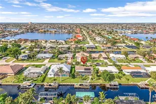 5205 SW 3rd Ave, Cape Coral, FL 33914 - Photo 6