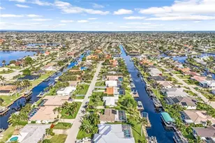 5205 SW 3rd Ave, Cape Coral, FL 33914 - Photo 30