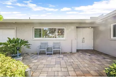 5205 SW 3rd Ave, Cape Coral, FL 33914 - Photo 24
