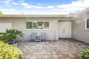 5205 SW 3rd Ave, Cape Coral, FL 33914 - Photo 24