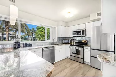 5205 SW 3rd Ave, Cape Coral, FL 33914 - Photo 8