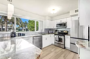 5205 SW 3rd Ave, Cape Coral, FL 33914 - Photo 8