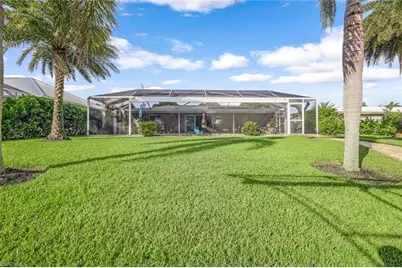 5205 SW 3rd Ave, Cape Coral, FL 33914 - Photo 26