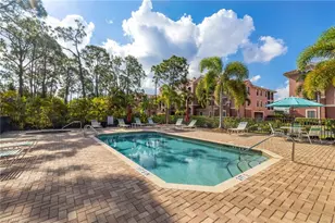 24367 Baltic Avenue, Punta Gorda, FL 33955 - Photo 38