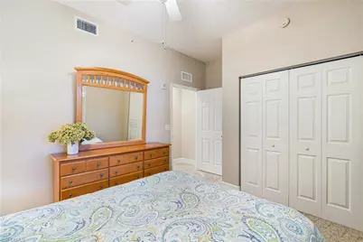 24367 Baltic Ave #202, Punta Gorda, FL 33955 - Photo 28