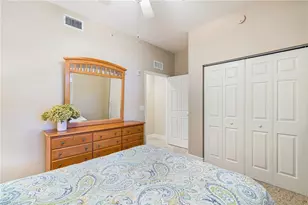 24367 Baltic Avenue, Punta Gorda, FL 33955 - Photo 28