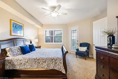 24367 Baltic Ave #202, Punta Gorda, FL 33955 - Photo 22