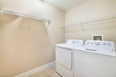 24367 Baltic Ave #202, Punta Gorda, FL 33955 - Photo 30