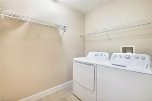 24367 Baltic Avenue, Punta Gorda, FL 33955 - Photo 30