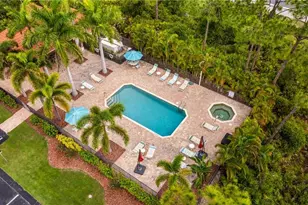 24367 Baltic Avenue, Punta Gorda, FL 33955 - Photo 40