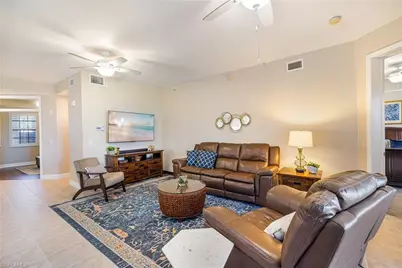 24367 Baltic Ave #202, Punta Gorda, FL 33955 - Photo 18
