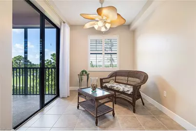 24367 Baltic Ave #202, Punta Gorda, FL 33955 - Photo 14