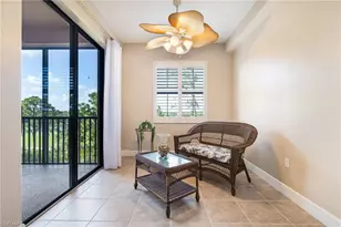 24367 Baltic Avenue, Punta Gorda, FL 33955 - Photo 14