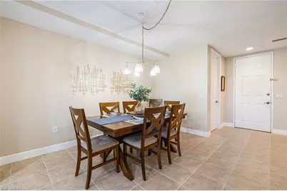 24367 Baltic Ave #202, Punta Gorda, FL 33955 - Photo 16