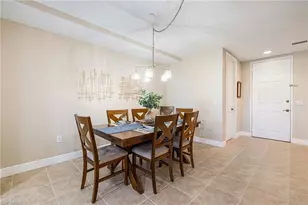 24367 Baltic Avenue, Punta Gorda, FL 33955 - Photo 16