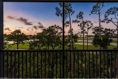 24367 Baltic Ave #202, Punta Gorda, FL 33955 - Photo 34