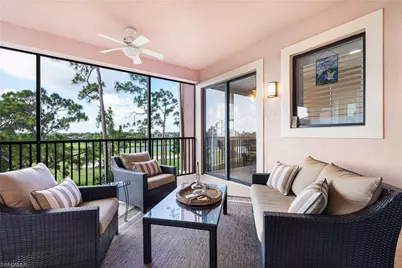 24367 Baltic Ave #202, Punta Gorda, FL 33955 - Photo 32