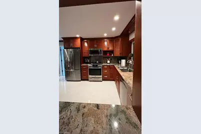 253 Bayshore Dr, Cape Coral, FL 33904 - Photo 24