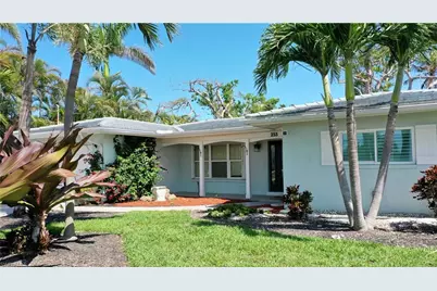 253 Bayshore Dr, Cape Coral, FL 33904 - Photo 2