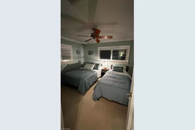 253 Bayshore Dr, Cape Coral, FL 33904 - Photo 22